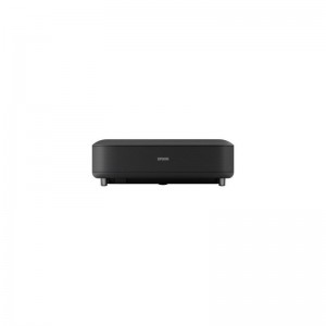 Проектор Epson EH-LS650B (V11HB07140)