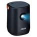Проектор ASUS ZenBeam L2