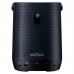 Проектор ASUS ZenBeam L2