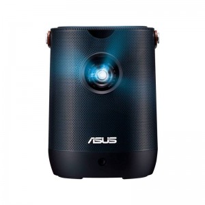 Проектор ASUS ZenBeam L2