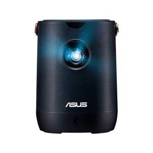 Проектор ASUS ZenBeam L2
