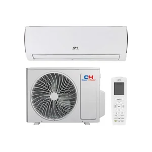 Кондиционер Cooper&Hunter Veritas NG CH-S18FTXQ2-NG (CH-S18FTXQ2-NG) Кондиционер Cooper&Hunter Veritas NG CH-S18FTXQ2-NG (CH-S18FTXQ2-NG)