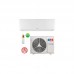 Кондиционер Cooper&Hunter Vital Inverter CH-S09FTXF2-NG (CH-S09FTXF2-NG)