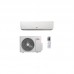 Кондиционер Cooper&Hunter Vital Inverter CH-S12FTXF2-NG (CH-S12FTXF2-NG)