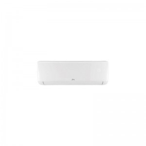 Кондиционер Cooper&Hunter Vital Inverter CH-S18FTXF2-NG (CH-S18FTXF2-NG)