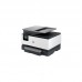 Многофункциональное устройство HP OfficeJet Pro 9120b с Wi-Fi (4V2N8C)
