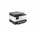 Многофункциональное устройство HP OfficeJet Pro 9120b с Wi-Fi (4V2N8C)