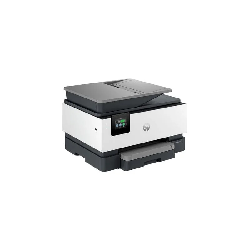Многофункциональное устройство HP OfficeJet Pro 9120b с Wi-Fi (4V2N8C) Многофункциональное устройство HP OfficeJet Pro 9120b с Wi-Fi (4V2N8C)