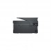 Многофункциональное устройство HP OfficeJet Pro 9120b с Wi-Fi (4V2N8C)