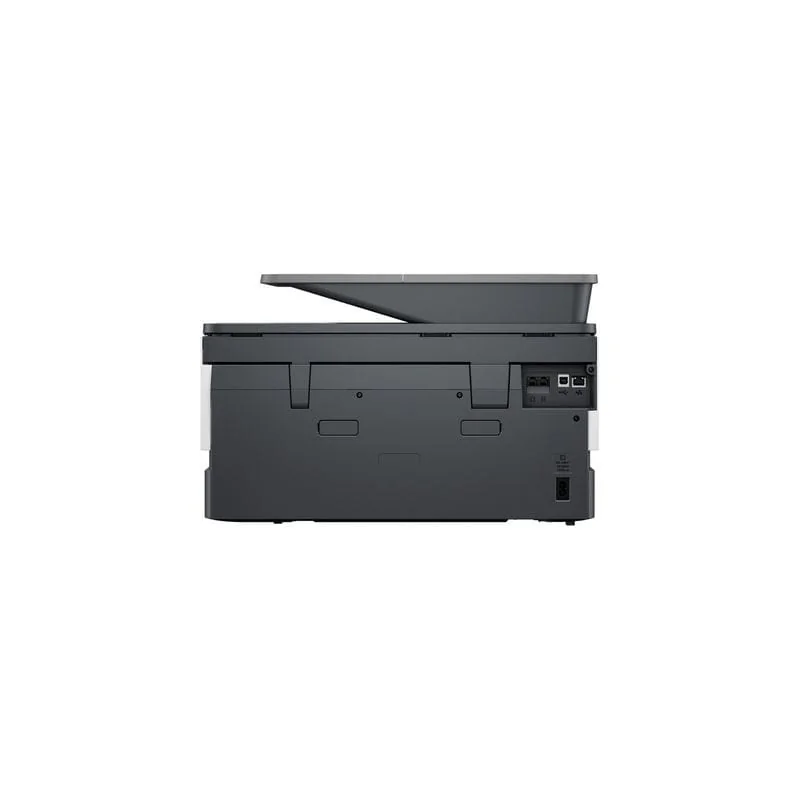 Многофункциональное устройство HP OfficeJet Pro 9120b с Wi-Fi (4V2N8C) Многофункциональное устройство HP OfficeJet Pro 9120b с Wi-Fi (4V2N8C)