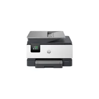 Многофункциональное устройство HP OfficeJet Pro 9120b с Wi-Fi (4V2N8C) Многофункциональное устройство HP OfficeJet Pro 9120b с Wi-Fi (4V2N8C)