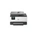 Многофункциональное устройство HP OfficeJet Pro 9120b с Wi-Fi (4V2N8C)
