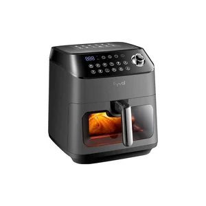 Мультипечь Kyvol Kyvol AF600 Мультипечь Kyvol Kyvol AF600