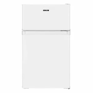 Холодильник Edler ED-111DFN Холодильник Edler ED-111DFN
