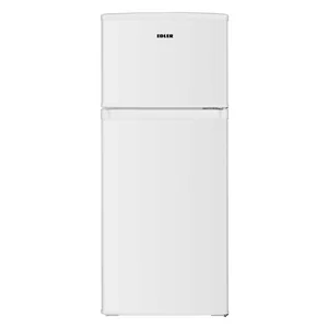 Холодильник Edler ED-115DFN Холодильник Edler ED-115DFN