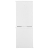 Холодильник Edler ED-227DDW Холодильник Edler ED-227DDW