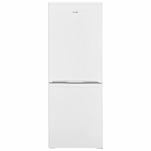 Холодильник Edler ED-227DDW Холодильник Edler ED-227DDW