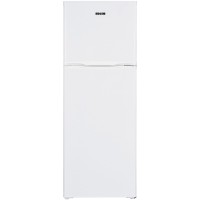 Холодильник Edler ED-230DFW Холодильник Edler ED-230DFW