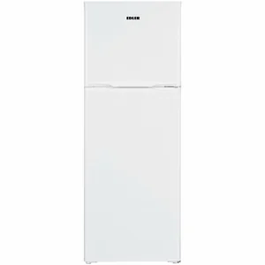 Холодильник Edler ED-230DFW Холодильник Edler ED-230DFW