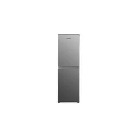 Холодильник Edler ED-274INFD Холодильник Edler ED-274INFD