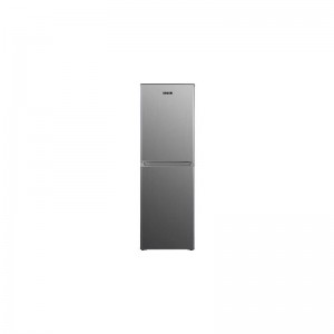 Холодильник Edler ED-274INFD