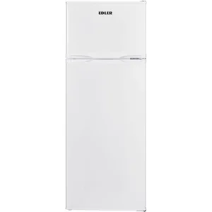 Холодильник Edler ED-285DFN Холодильник Edler ED-285DFN