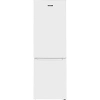 Холодильник Edler ED-323WFD Холодильник Edler ED-323WFD