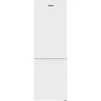 Холодильник Edler ED-323WFD