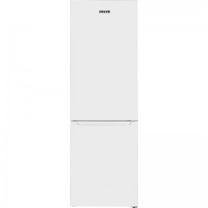 Холодильник Edler ED-323WFD