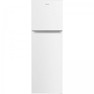 Холодильник Edler ED-325WIW