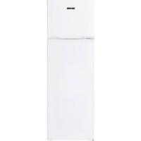 Холодильник Edler ED-340DDW Холодильник Edler ED-340DDW