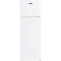 Холодильник Edler ED-340DDW