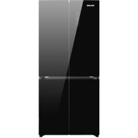 Холодильник Edler ED-496BG Холодильник Edler ED-496BG