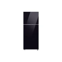 Холодильник Samsung RT42CB662022UA