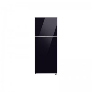 Холодильник Samsung RT42CB662022UA