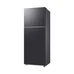 Холодильник Samsung RT42CG6000B1UA