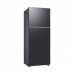 Холодильник Samsung RT42CG6000B1UA