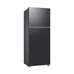 Холодильник Samsung RT42CG6000B1UA