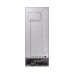 Холодильник Samsung RT42CG6000B1UA