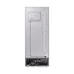 Холодильник Samsung RT42CG6000B1UA