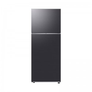 Холодильник Samsung RT42CG6000B1UA