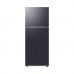 Холодильник Samsung RT42CG6000B1UA