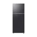 Холодильник Samsung RT42CG6000B1UA
