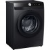 Стиральная машина Samsung WW80AG6S28ABUA