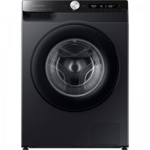 Стиральная машина Samsung WW80AG6S28ABUA