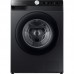 Стиральная машина Samsung WW80AG6S28ABUA