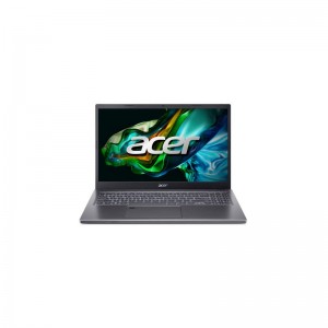 Ноутбук Acer Aspire 5 15 A515-58GM-53GX (NX.KQ4EU.006)