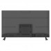 Телевизор Akai UA42FHD22T2SF