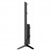 Телевизор Akai UA42FHD22T2SF