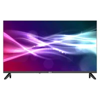 Телевизор Akai UA42FHD22T2SF